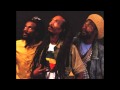 Miniature de la vidéo de la chanson False Babylon Dub