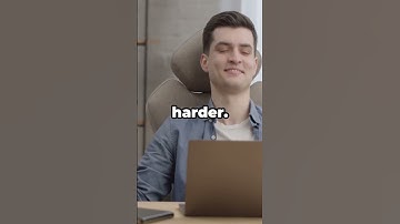 Evergreen Hustles That Beat All Others