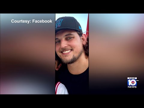 Man shot by police at Aventura hair salon was 36-year-old father