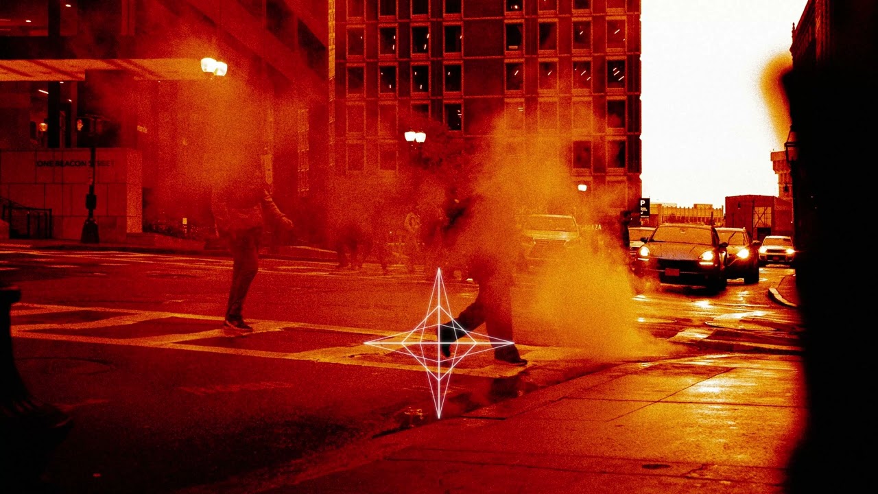 Watch c8o - iam.silent w/ soooshimi on YouTube Watch c8o - iam.silent w/ soooshimi on YouTube