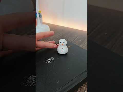 شمعة التلج        اكسبلور