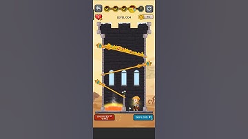 How to Loot - pin pull level 4#loot#youtubeshorts#elonmusk#india#games#mrbeast