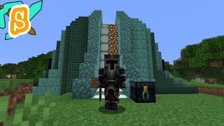 ScratchCraft World Tour | ScratchCraft Livestream