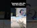Ace on Premier #counterstrike2 #cs2 #cs2ace #dust2 #shorts #csgo