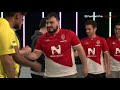 PES | AS MONACO VS FC NANTES | eFootball.Pro 2019-2020 #3-2