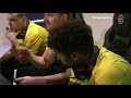 PES | AS MONACO VS FC NANTES | eFootball.Pro 2019-2020 #3-2