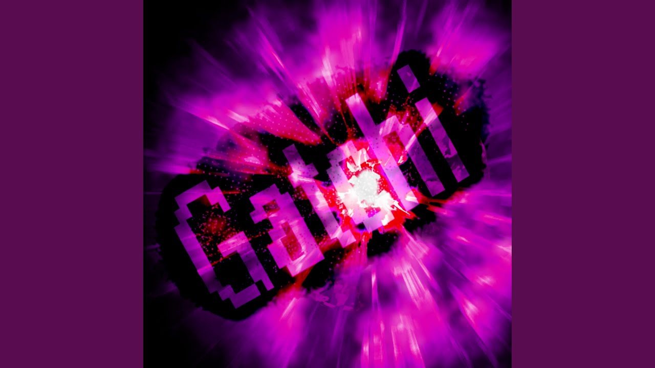 Malfunction auf YouTube ansehen Malfunction auf YouTube ansehen