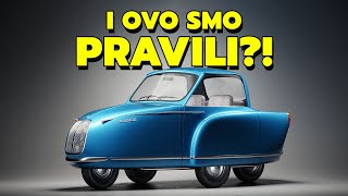 Download Lagu JUGOSLAVIJA je imala 5 FABRIKA automobila? MP3 Download Lagu JUGOSLAVIJA je imala 5 FABRIKA automobila? MP3