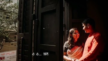 O manwa re. 𝖲𝗂𝗇𝗀𝖾𝗋𝗌 - 𝖠𝗋𝗂𝗃𝗂𝗍 𝖲𝗂𝗇𝗀𝗁 𝖺𝗇𝖽 𝖠𝗄𝗋𝗂𝗍𝗂 𝖪𝖺𝗄𝗄𝖺𝗋.#whatapp_status