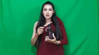 95   ស្រាឱសថបូរាណ ម៉េង ហេងប្រភេទក្រលៀន ជួយបញ្ហាខ្សោយផ្លួវភេទ ឱសថបុរាណ សspirulina បោះដុំ