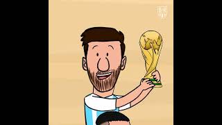 Fifa 2022 Wc Full Summary Work With