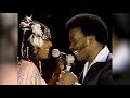 Peaches & Herb - Reunited [Remastered in HD]