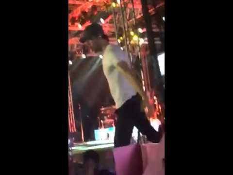 why do the leafs suck orgy parties dundee