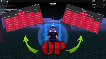 NEW ROBLOX EXPLOIT/HACK FLAMEV2 (VERY OP)