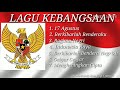 Lagu 17 AGUSTUS 45