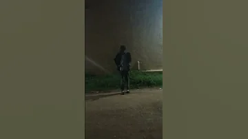 Jamaa Aiba Hela Ampelekeee Mkewe Nyumbani Alia Akila Zigo Music 