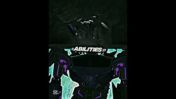 MEGATRON VS SHOCKWAVE PRIMEVERSE || #shorts #transformersprime #transformersedit #transformers