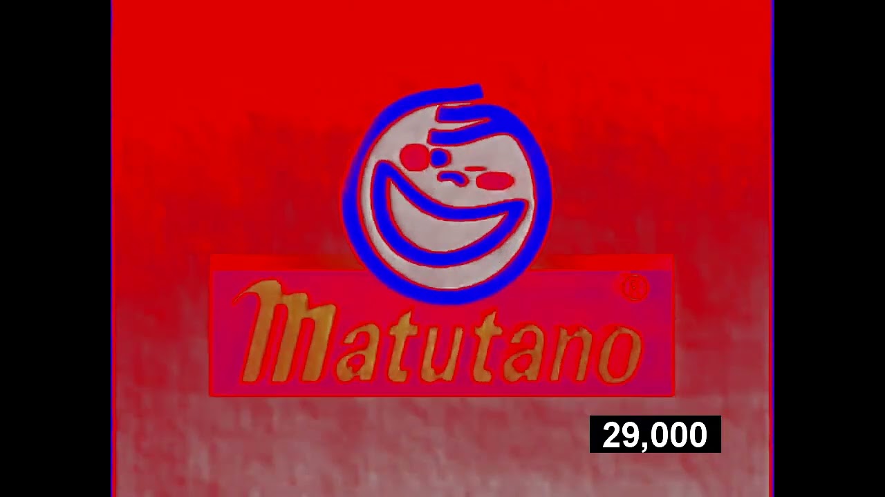 Matutano Effects