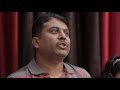 Mr  Sanjay Rokade  Flat No 302 Ace Aura