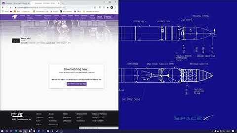Mechjeb2 Install guide 2020 KSP!