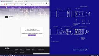 Mechjeb2 Install guide 2020 KSP!