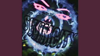 some cut freestyle (feat. BNKH & Skomazom) - gothcroft