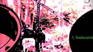 Soulsearch By Funkshy Feat. Milton Johnson..... Nrr Music .....