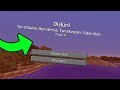 MİNECRAFT'TA NOOB ŞEKİLDE ÖLMENİN 20 KÖTÜ YOLU - Minecraft