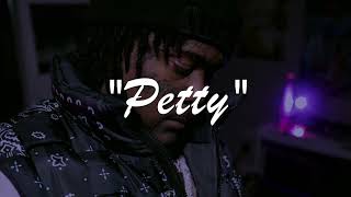 (Free) 03 Greedo Type Beat - "Petty" Shoreline Mafia Type Beat