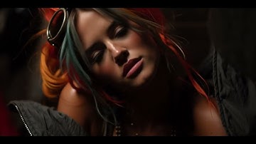 Midjourney image to video extended version #aivideo #cinematic #midjourney #nextgenai