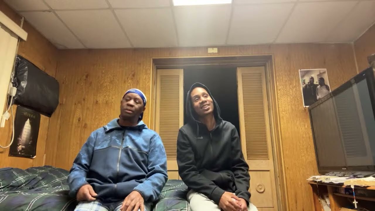 ChoCho X Qwan is live!