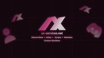 🚀 Free C++ ImGui Buttons for Discord Boosters – 21 Unique Designs! 🎨