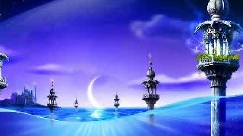 مقطع من سوره الحج للقارئ ابراهيم البلتاجي - مقام النهاوند - قران الجمعه