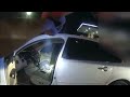Bodycam: Traffic Stop Arrest Bust Turns Fatal. Daytona Beach, FL. February 09, 2022.