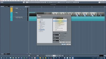 Cubase 10 Setup Tutorial and Evaluation