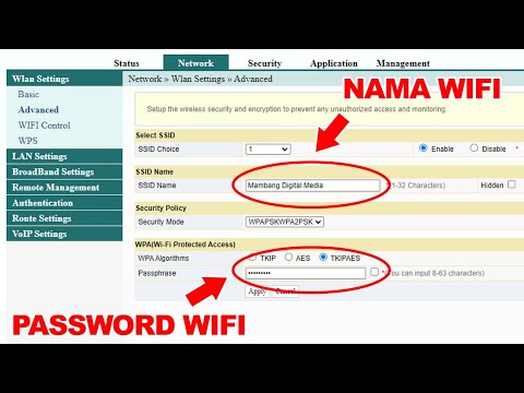 cara-mengganti-nama-dan-password-wifi-indihome-fiberhome