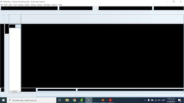 Voltímetro con PIC (CCS Compiler)