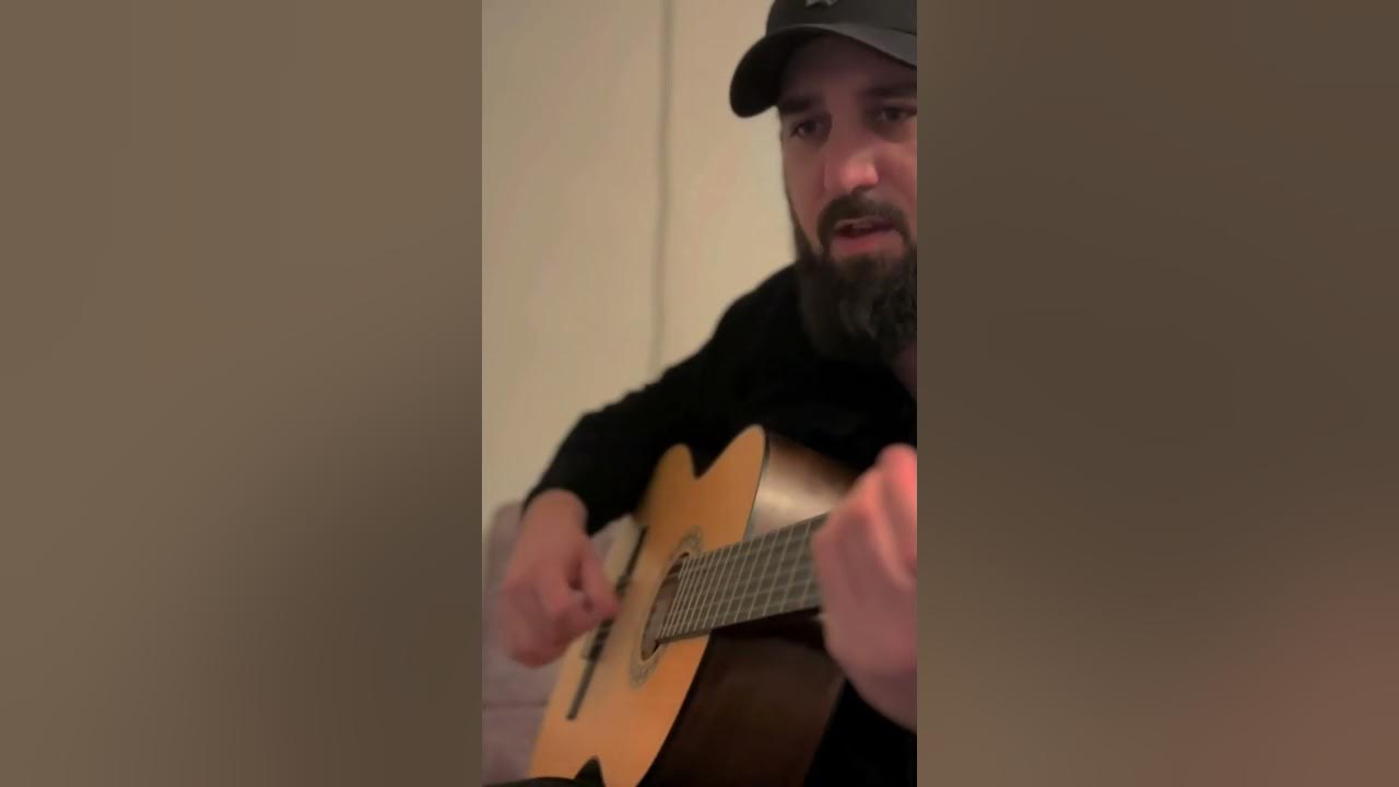 Мадина юсупова чеченка. Хьа ойла. Ойла йина ойла йина. Б1аьсте сурт. Хьа ойла.