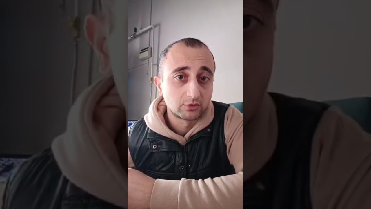 Троллим мошенника. Сбросил в конце ☹️