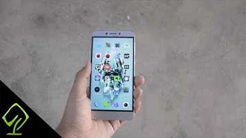 Redmi Note 3 Vs LeEco Le 1S vs Le 1S Eco Quick comparision