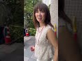 桑田靖子・『金尾よしろうの音楽魂』2025年9月19日(金)12時よりカワサキFM公開生放送、ゲスト出演後