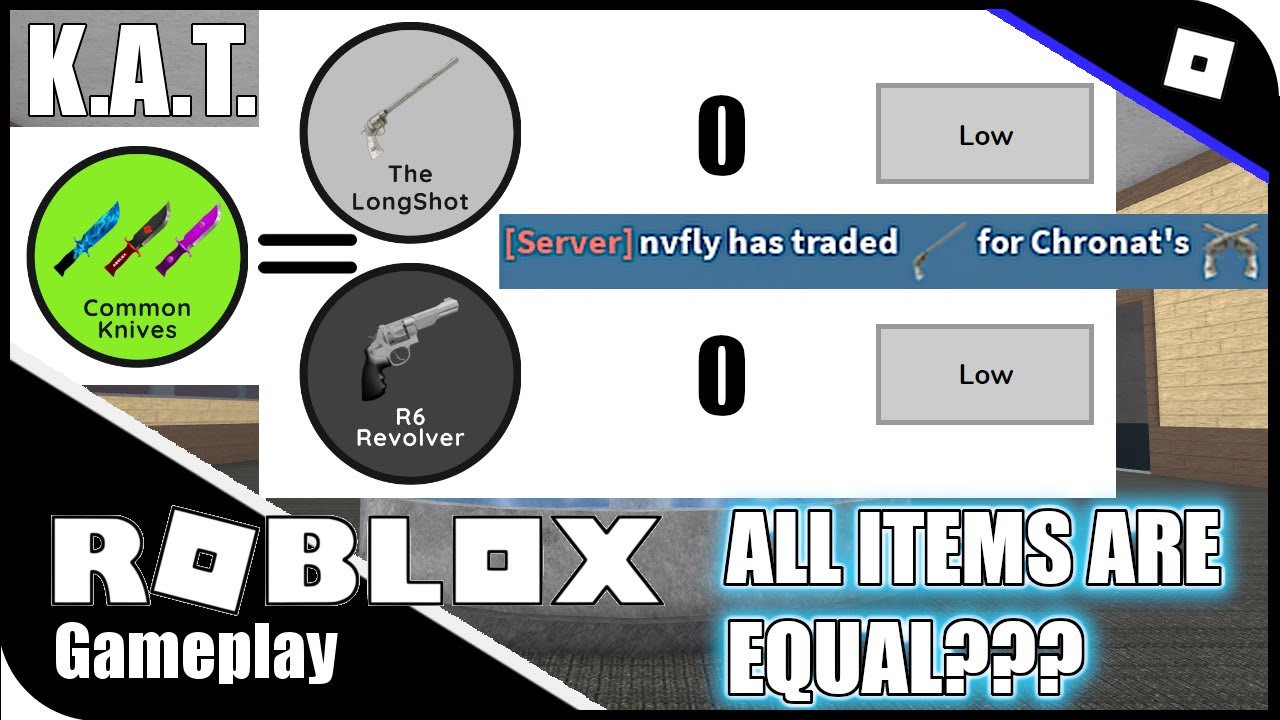 Trade value roblox. Kat РОБЛОКС. Kat value Roblox. РОБЛОКС Knife ability Test прицел. Roblox kat Hallway.