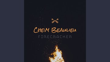 Firecracker