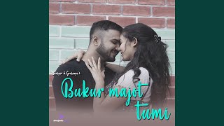 Bukur Majot Tumi Thumb