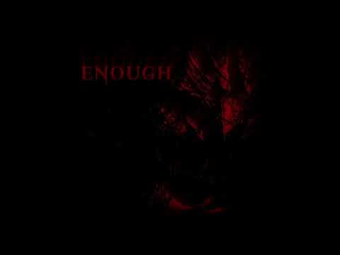 Enough Prod K3NT4 Original