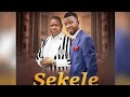 Gloire Tayeye Feat. Moise Matuta - Sekele (Clip officiel)