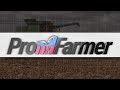 Pro Farmer Podcast: June 1, 2026