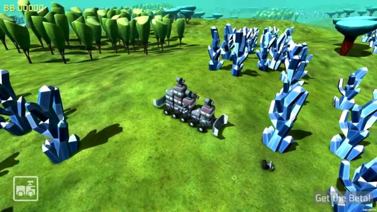terratech free download latest version terratech free download latest version