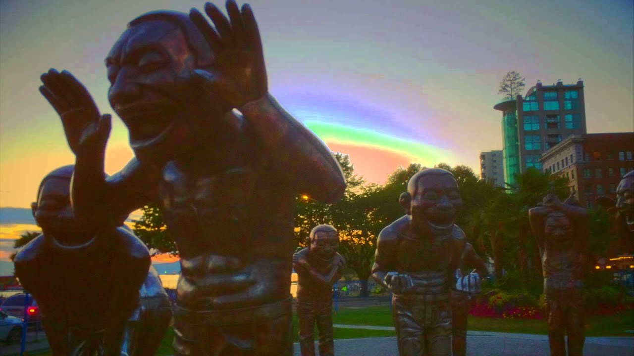 Cakes And Ale And Everlasting Laugh/ELLEGARDEN,Acoustic Cover YouTube