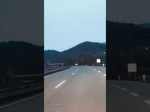 الدنيا ليل ورا ليل جورج وسوف